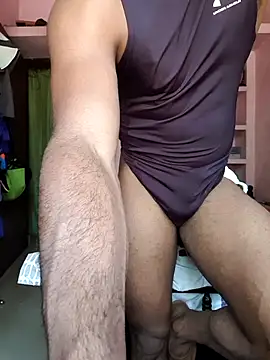 christy chris7 online show from March 6, 2026, 5:26 am