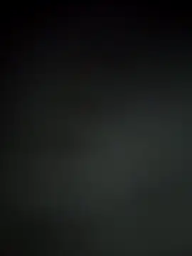 Pe al online show from April 26, 2026, 3:15 am