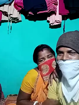 Your deshibhabi25years online show from February 19, 2026, 4:25 pm