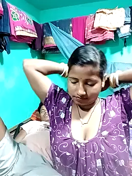 Your deshibhabi25years online show from March 28, 2026, 8:47 am