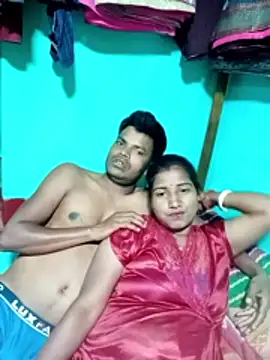 Your deshibhabi25years online show from March 31, 2026, 3:34 pm