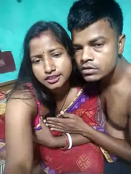 Your deshibhabi25years online show from April 28, 2026, 2:27 am