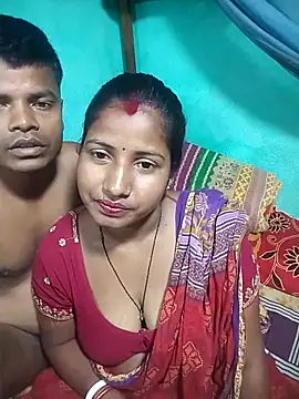 Your deshibhabi25years online show from May 2, 2026, 3:06 pm