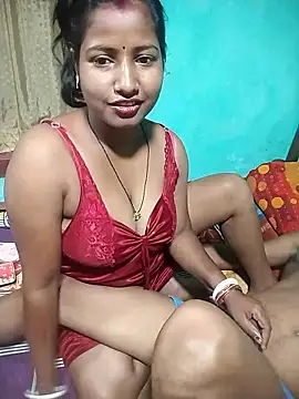 Your deshibhabi25years online show from May 3, 2026, 10:16 pm