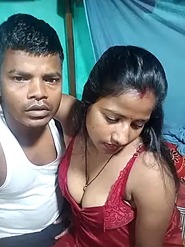 Your deshibhabi25years online show from May 9, 2026, 9:42 pm