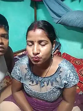 Your deshibhabi25years online show from May 10, 2026, 3:17 pm