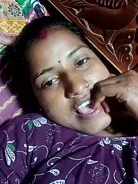 Your deshibhabi25years online show from May 12, 2026, 3:42 pm