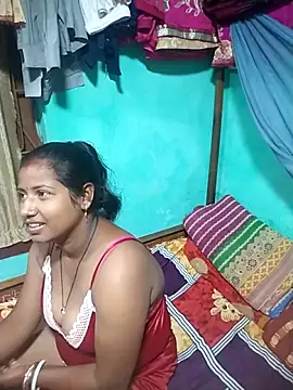 Your deshibhabi25years online show from May 13, 2026, 9:55 pm