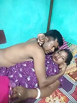 Your deshibhabi25years online show from May 14, 2026, 10:27 pm