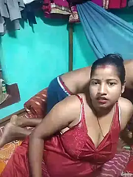 Your deshibhabi25years online show from May 16, 2026, 9:57 pm