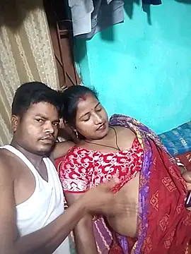 Your deshibhabi25years online show from May 17, 2026, 4:14 pm