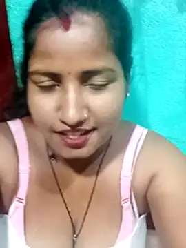 Your deshibhabi25years online show from May 18, 2026, 4:46 pm