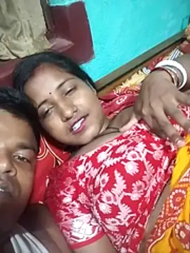 Your deshibhabi25years online show from May 20, 2026, 10:54 am