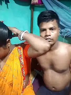 Your deshibhabi25years online show from May 21, 2026, 7:37 am
