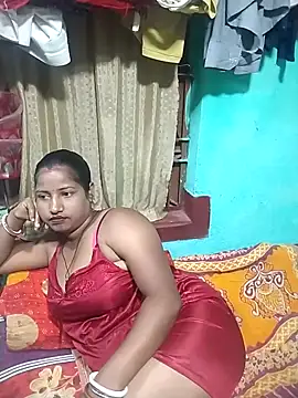 Your deshibhabi25years online show from May 22, 2026, 9:53 pm