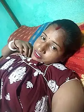 Your deshibhabi25years online show from May 24, 2026, 5:23 am