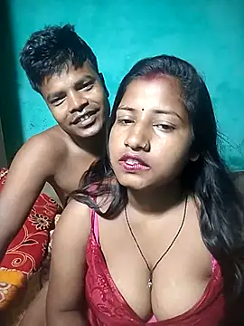 Your deshibhabi25years online show from May 24, 2026, 10:04 pm