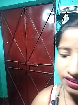 Snapshot of Your_deshibhabi25years chatting on June 12, 2026, 10:08 pm Your deshibhabi25years online show from June 12, 2026, 10:08 pm
