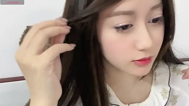 BaekKun online show from February 13, 2026, 5:36 am