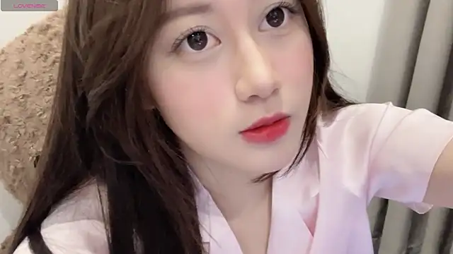 BaekKun online show from March 20, 2026, 9:58 am