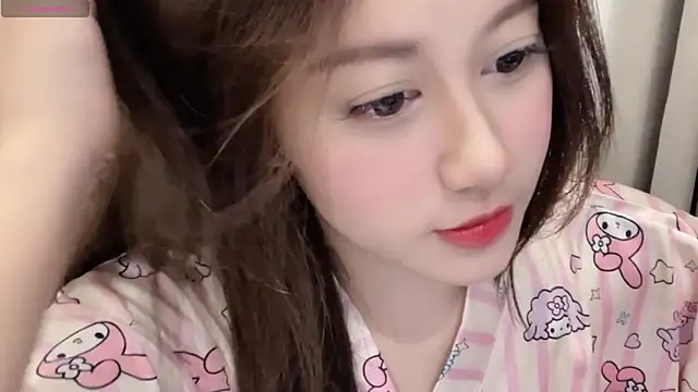 BaekKun online show from March 22, 2026, 6:00 pm