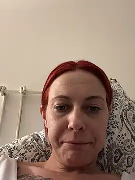 SophieSchmidt online show from March 3, 2026, 7:31 pm