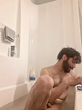 TrndSettr online show from February 3, 2026, 11:43 pm