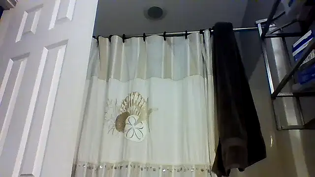 TrndSettr online show from March 14, 2026, 8:25 pm