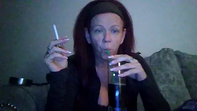 Forbidden-Irish-x online show from February 19, 2026, 9:44 pm