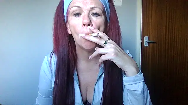 Snapshot of Forbidden-Irish-x chatting on March 30, 2026, 12:28 pm Forbidden-Irish-x online show from March 30, 2026, 12:28 pm