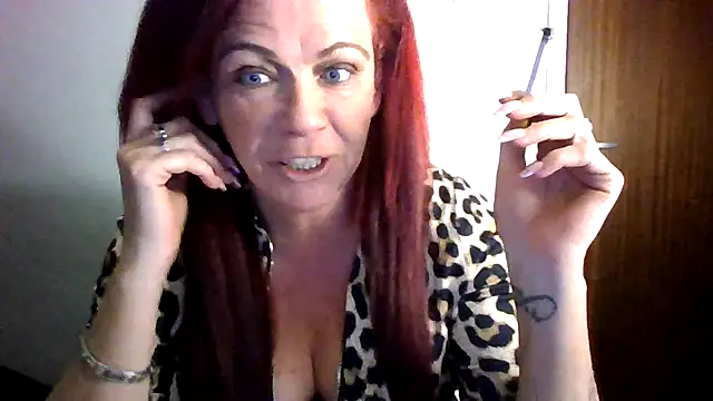 Snapshot of Forbidden-Irish-x chatting on April 9, 2026, 9:42 pm Forbidden-Irish-x online show from April 9, 2026, 9:42 pm