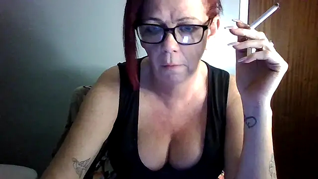 Snapshot of Forbidden-Irish-x chatting on April 12, 2026, 8:25 pm Forbidden-Irish-x online show from April 12, 2026, 8:25 pm