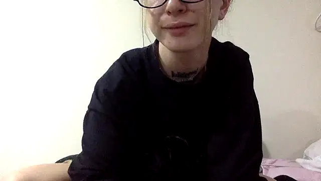 Snapshot of aixablackk chatting on August 4, 2026, 9:28 pm aixablackk online show from August 4, 2026, 9:28 pm