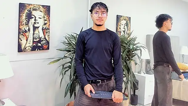 kai storn online show from May 15, 2026, 11:17 am