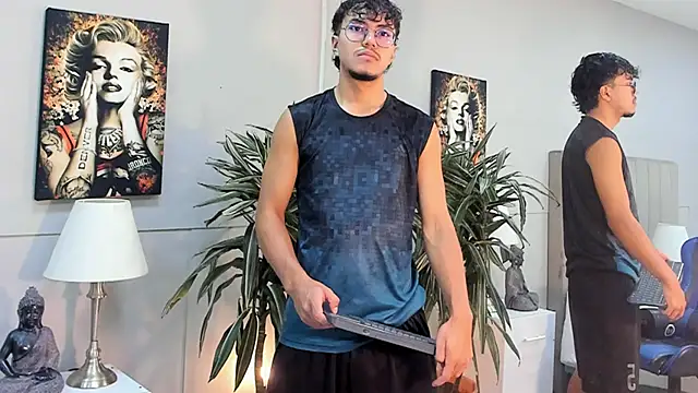 kai storn online show from May 19, 2026, 10:54 am