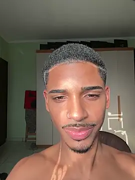 pretin19cm1 online show from June 1, 2026, 6:53 pm