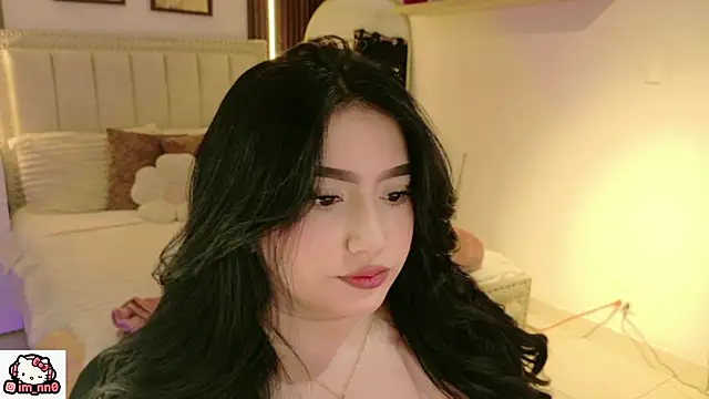ninna sweet online show from April 22, 2026, 12:28 pm