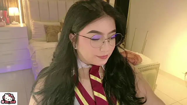 ninna sweet online show from April 28, 2026, 12:54 pm