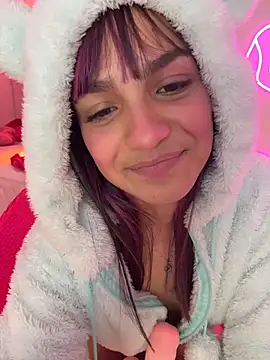 Kitty madness online show from March 4, 2026, 8:15 pm