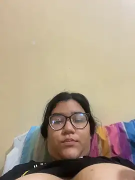 WildVibesXX online show from February 5, 2026, 4:33 pm