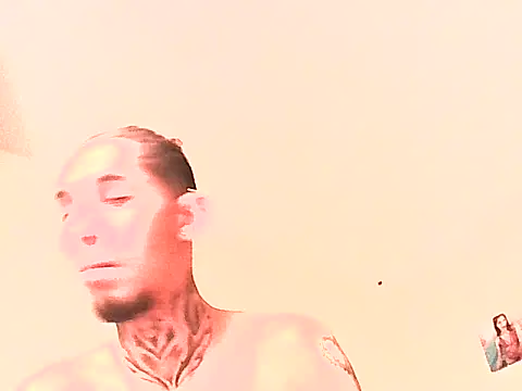 Stiward newman online show from May 29, 2026, 6:17 pm