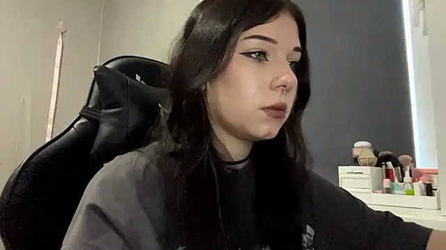 BoundupMain online show from February 4, 2026, 2:23 pm