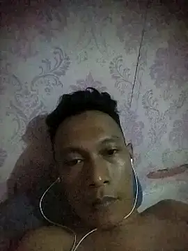 Jilmek6969Flash online show from February 11, 2026, 8:03 pm