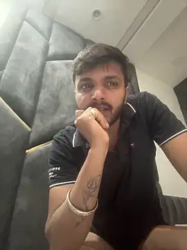 Rocky mental online show from February 16, 2026, 7:21 pm