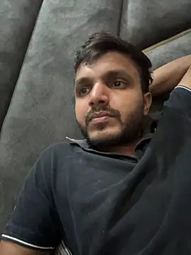 Rocky mental online show from March 8, 2026, 2:54 pm