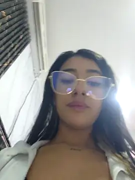 Lucia princess xxx online show from March 12, 2026, 10:38 pm