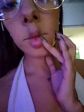 Lucia princess xxx online show from March 17, 2026, 10:13 pm