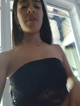 Lucia princess xxx online show from March 21, 2026, 9:18 pm