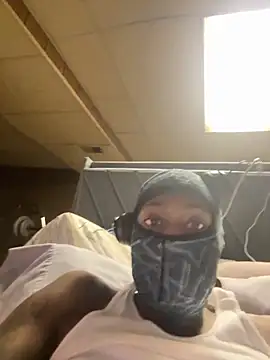 ProveYourLoyalty2 online show from February 16, 2026, 9:27 am