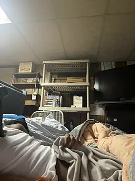 ProveYourLoyalty2 online show from February 18, 2026, 10:00 am